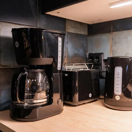 Art House Of Lady Christmas Rovaniemi