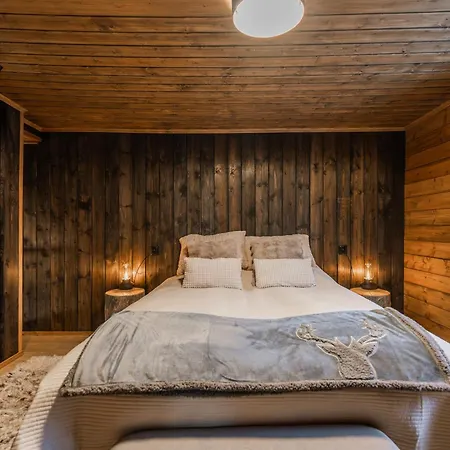 Art House Of Lady Christmas