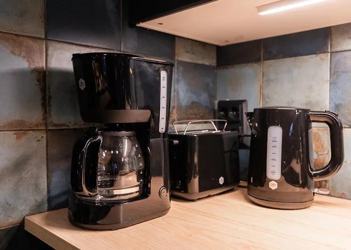 Art House Of Lady Christmas Ροβανιέμι